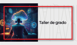 TALLER_DE_GRADO_MDO06_A_PA_2025