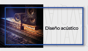 DISEÑO_ACUSTICO_DSP05_A_PA_2025