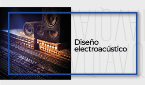 DISEÑO_ELECTROACUSTICO_SAP02_A_PA_2025