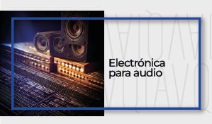 ELECTRONICA_PARA_AUDIO_SAP02_A_PA_2025
