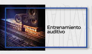 ENTRENAMIENTO_AUDITIVO_SAP02_A_PA_2025