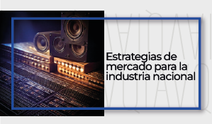 ESTRATEGIAS_DE_MERCADO_DE_LA_INDUSTRIA_NACIONAL_SAP02_A_PA_2025