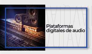 PLATAFORMAS_DIGITALES_DE_AUDIO_SAP02_A_PA_2025