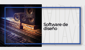 SOFTWARE_DE_DISEÑO_SAP02_A_PA_2025