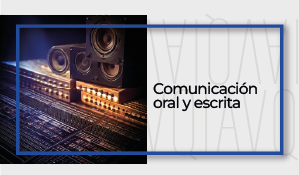 COMUNICACION_ORAL_Y_ESCRITA_SAH01_A_PA_2025