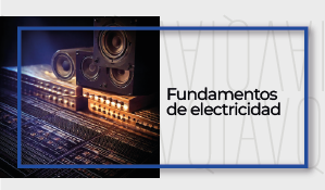 FUNDAMENTOS_DE_ELECTRICIDAD_SAH01_A_PA_2025