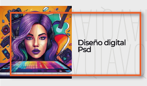DISEÑO_DIGITAL_(PHOTOSHOP)_DGP02_A_PA_2025