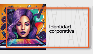 IDENTIDAD_CORPORATIVA_DGP02_A_PA_2025
