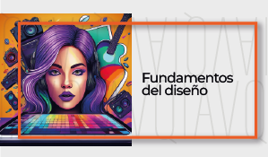 FUNDAMENTOS_DEL_DISEÑO_DGH01_A_PA_2025