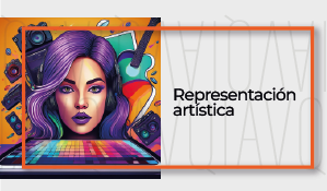 REPRESENTACION_ARTISTICA_DGH01_A_PA_2025