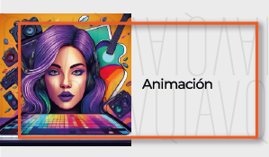 ANIMACION_DGH03_A_PA_2025