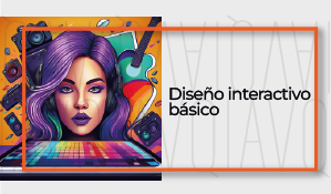 DISEÑO_INTERACTIVO_BASICO_DGH03_A_PA_2025