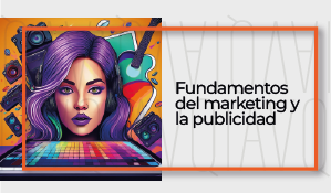 FUNDAMENTOS_DEL_MARKETING_Y_PUBLICIDAD_DGH03_A_PA_2025