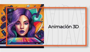 ANIMACION_3D_DGH04_A_PA_2025