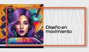 DISEÑO_EN_MOVIMIENTO_DGH04_A_PA_2025