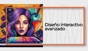 DISEÑO_INTERACTIVO_AVANZADO_DGH04_A_PA_2025