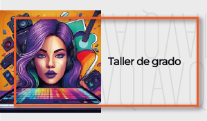 TALLER_DE_GRADO_DGH_4TO J