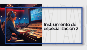 INSTRUMENTO_DE_ESPECIALIZACION_2_PMH04_b_PA_2025 