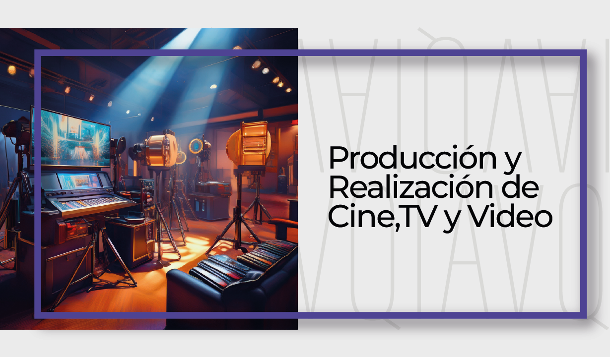 TUTORÍA DE GRADO_CTP05_A