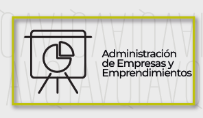 ADMINISTRACION DE EMPRESAS Y EMPRENDIMIENTO [5]