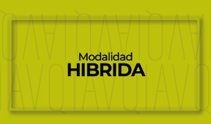 HIBRIDA [35-5]