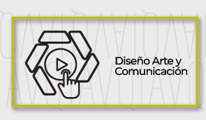 DISENO, ARTE Y COMUNICACION DIGITAL [5]