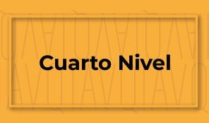4TO NIVEL [5-2-5]