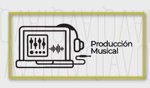 PRODUCCION MUSICAL [5]