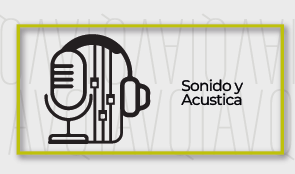SONIDO Y ACUSTICA [5]