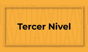 3ER NIVEL [5-25-5]