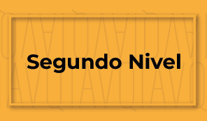 2DO NIVEL [5-25-5]