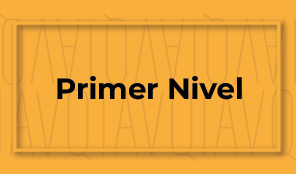 1ER NIVEL [5-25-5]