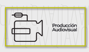 PRODUCCION Y REALIZACION AUDIOVISUAL [5]