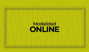 ONLINE [22-5]