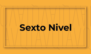 6TO NIVEL [7-22-5]