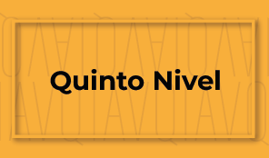 5TO NIVEL [7-22-5]