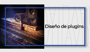 DISEÑO DE PLUGINS - [IM-SA-AM-DPL405-990] - [990]