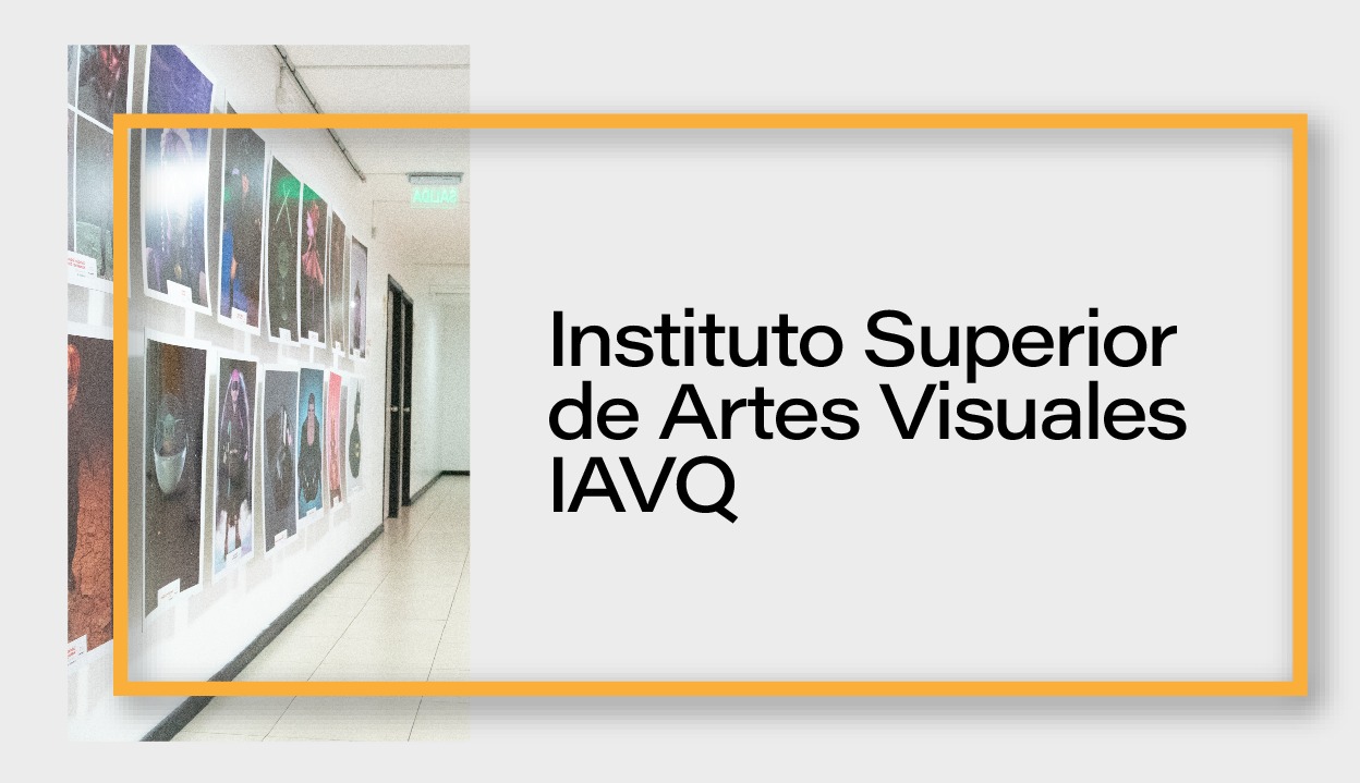 FUNDAMENTOS DE DIRECCION DE ARTE - [IM-PA-AM-FDDA205-1307] - [1307]