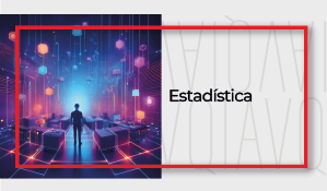 ESTADISTICA - [IM-AE-AM-ESTAD002-1207] - [1207]