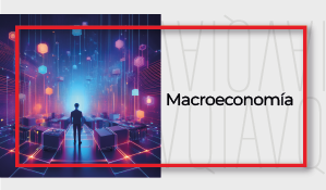 MACROECONOMIA - [IM-AE-AM-MACRO002-1208] - [1208]