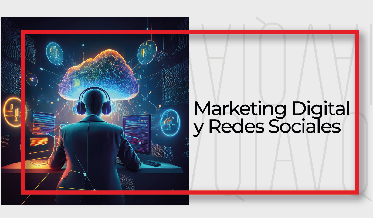 PVC - MARKETING DIGITAL (2026)