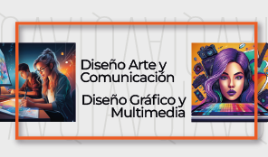 PVC - DISEÑO GRÁFICO Y COMUNICACIÓN DIGITAL (2026)