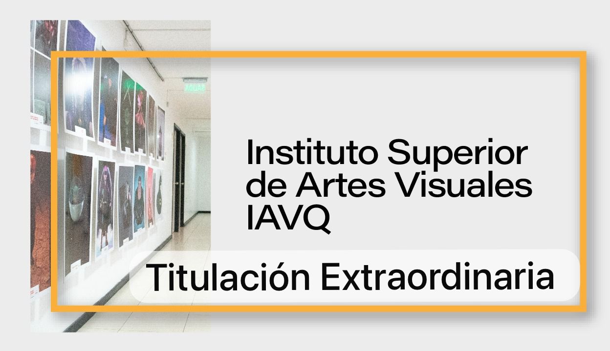 TITULACIÓN EXTRAORDINARIA - ADM/MKT (2026)