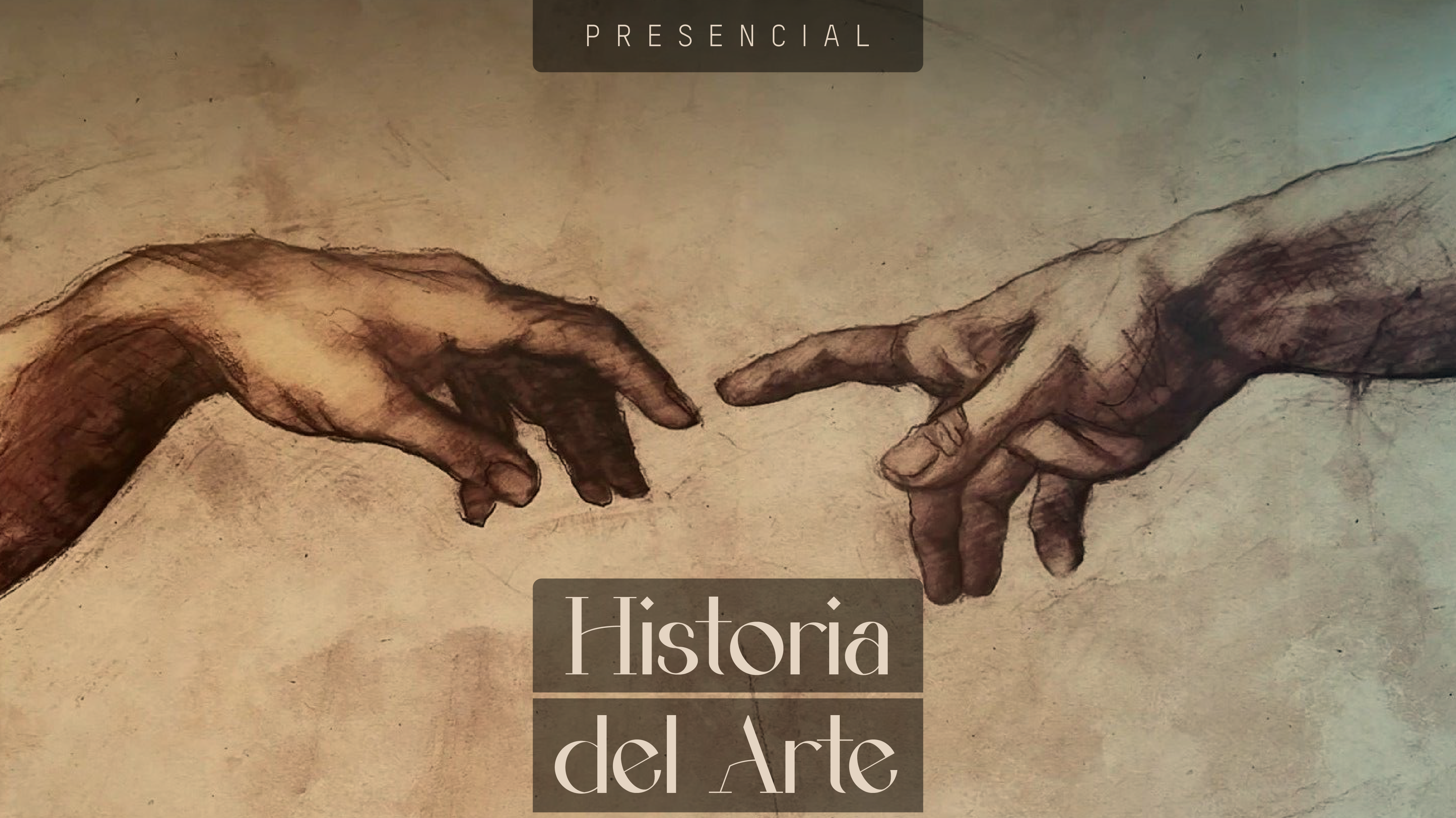 HISTORIA DEL ARTE Y EL DISENO - [IM-DG-AM-HAD101-1519] - [1519]