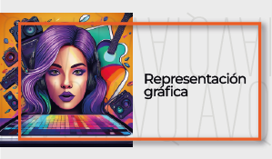 REPRESENTACION GRAFICA - [IM-DG-AM-RGDG202-1605] - [1605]